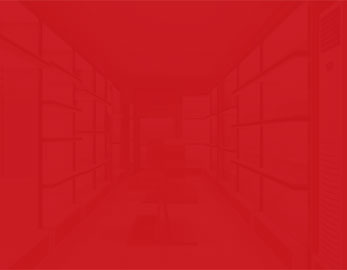 廣州展臺(tái)設(shè)計(jì)搭建